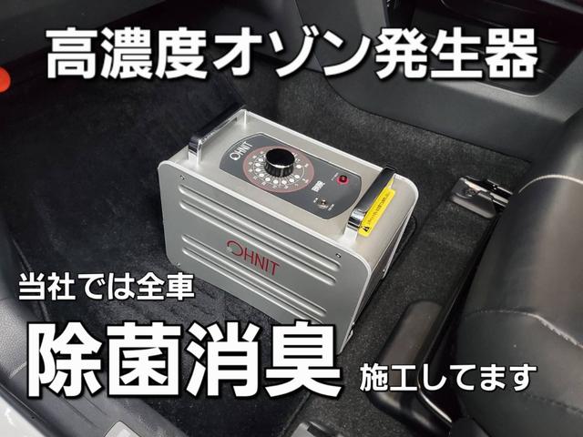 タント カスタムＸ　ＳＡ　社外ナビ　地デジ　Ｂｌｕｅｔｏｏｔｈ　バックカメラ　ＥＴＣ車載器　クラッツィオシートカバー　リアモニター１０．２インチ　スマートキー　１４インチ純正アルミ　左側パワースライドドア　スマートアシスト（3枚目）