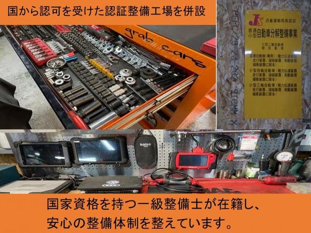 タント カスタムＸ　ＳＡ　社外ナビ　地デジ　Ｂｌｕｅｔｏｏｔｈ　バックカメラ　ＥＴＣ車載器　クラッツィオシートカバー　リアモニター１０．２インチ　スマートキー　１４インチ純正アルミ　左側パワースライドドア　スマートアシスト（5枚目）