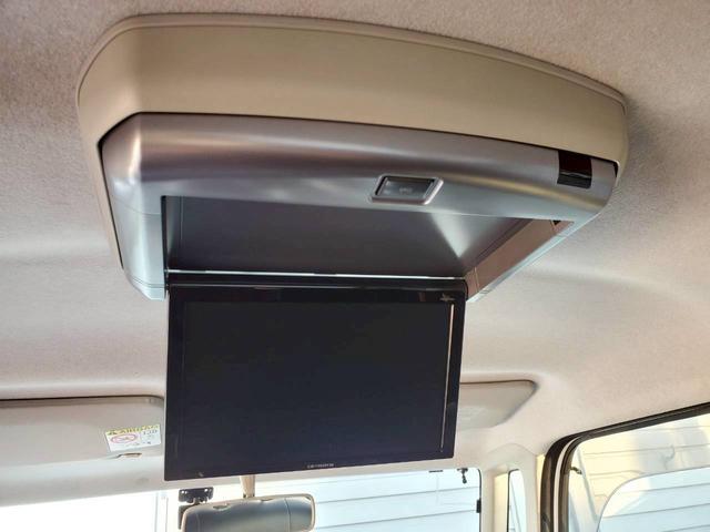 タント カスタムＸ　ＳＡ　社外ナビ　地デジ　Ｂｌｕｅｔｏｏｔｈ　バックカメラ　ＥＴＣ車載器　クラッツィオシートカバー　リアモニター１０．２インチ　スマートキー　１４インチ純正アルミ　左側パワースライドドア　スマートアシスト（16枚目）