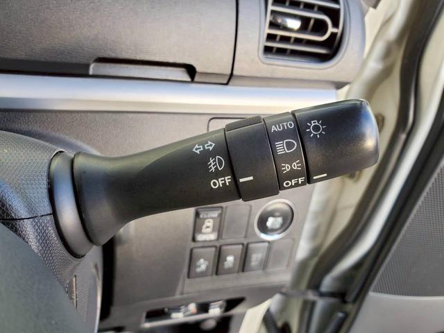 タント カスタムＸ　ＳＡ　社外ナビ　地デジ　Ｂｌｕｅｔｏｏｔｈ　バックカメラ　ＥＴＣ車載器　クラッツィオシートカバー　リアモニター１０．２インチ　スマートキー　１４インチ純正アルミ　左側パワースライドドア　スマートアシスト（34枚目）