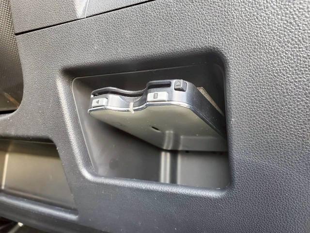 タント カスタムＸ　ＳＡ　社外ナビ　地デジ　Ｂｌｕｅｔｏｏｔｈ　バックカメラ　ＥＴＣ車載器　クラッツィオシートカバー　リアモニター１０．２インチ　スマートキー　１４インチ純正アルミ　左側パワースライドドア　スマートアシスト（36枚目）