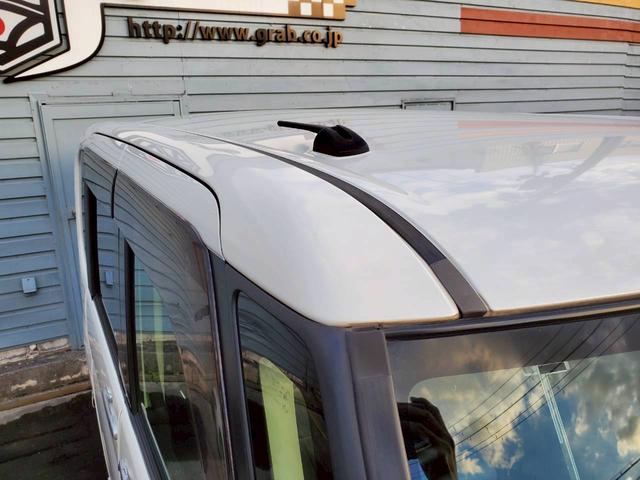 タント カスタムＸ　ＳＡ　社外ナビ　地デジ　Ｂｌｕｅｔｏｏｔｈ　バックカメラ　ＥＴＣ車載器　クラッツィオシートカバー　リアモニター１０．２インチ　スマートキー　１４インチ純正アルミ　左側パワースライドドア　スマートアシスト（50枚目）