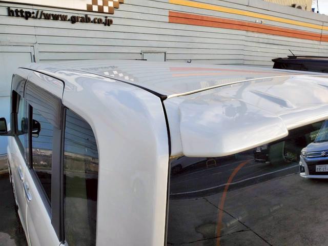 タント カスタムＸ　ＳＡ　社外ナビ　地デジ　Ｂｌｕｅｔｏｏｔｈ　バックカメラ　ＥＴＣ車載器　クラッツィオシートカバー　リアモニター１０．２インチ　スマートキー　１４インチ純正アルミ　左側パワースライドドア　スマートアシスト（52枚目）