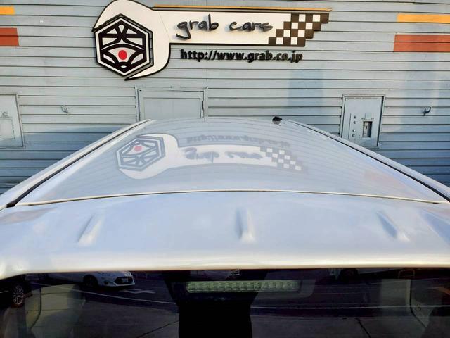 タント カスタムＸ　ＳＡ　社外ナビ　地デジ　Ｂｌｕｅｔｏｏｔｈ　バックカメラ　ＥＴＣ車載器　クラッツィオシートカバー　リアモニター１０．２インチ　スマートキー　１４インチ純正アルミ　左側パワースライドドア　スマートアシスト（53枚目）