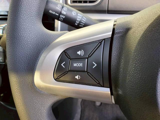 タント カスタムＸ　ＳＡ　社外ナビ　地デジ　Ｂｌｕｅｔｏｏｔｈ　バックカメラ　ＥＴＣ車載器　クラッツィオシートカバー　リアモニター１０．２インチ　スマートキー　１４インチ純正アルミ　左側パワースライドドア　スマートアシスト（54枚目）