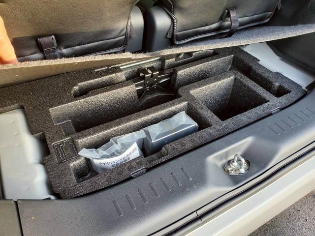 タント カスタムＸ　ＳＡ　社外ナビ　地デジ　Ｂｌｕｅｔｏｏｔｈ　バックカメラ　ＥＴＣ車載器　クラッツィオシートカバー　リアモニター１０．２インチ　スマートキー　１４インチ純正アルミ　左側パワースライドドア　スマートアシスト（64枚目）