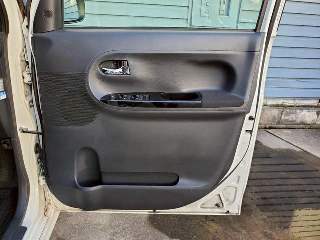 タント カスタムＸ　ＳＡ　社外ナビ　地デジ　Ｂｌｕｅｔｏｏｔｈ　バックカメラ　ＥＴＣ車載器　クラッツィオシートカバー　リアモニター１０．２インチ　スマートキー　１４インチ純正アルミ　左側パワースライドドア　スマートアシスト（66枚目）