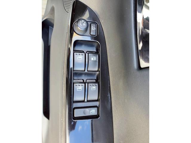 タント カスタムＸ　ＳＡ　社外ナビ　地デジ　Ｂｌｕｅｔｏｏｔｈ　バックカメラ　ＥＴＣ車載器　クラッツィオシートカバー　リアモニター１０．２インチ　スマートキー　１４インチ純正アルミ　左側パワースライドドア　スマートアシスト（67枚目）