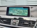 ｘＤｒｉｖｅ　１８ｄ　ｘライン　純正ナビ・ハーマンカードンスピーカー・バックカメラ・ＥＴＣ・ＨＵＤ・ドラレコ・ハーフレザーシート・シートヒーター・純正１８インチＡＷ・ＬＥＤヘッドライト・パワーバックドア・スマートキー・フォグランプ（11枚目）