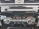 ｘＤｒｉｖｅ　１８ｄ　ｘライン　純正ナビ・ハーマンカードンスピーカー・バックカメラ・ＥＴＣ・ＨＵＤ・ドラレコ・ハーフレザーシート・シートヒーター・純正１８インチＡＷ・ＬＥＤヘッドライト・パワーバックドア・スマートキー・フォグランプ（27枚目）