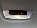 ｘＤｒｉｖｅ　１８ｄ　ｘライン　純正ナビ・ハーマンカードンスピーカー・バックカメラ・ＥＴＣ・ＨＵＤ・ドラレコ・ハーフレザーシート・シートヒーター・純正１８インチＡＷ・ＬＥＤヘッドライト・パワーバックドア・スマートキー・フォグランプ（32枚目）