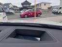 ｘＤｒｉｖｅ　１８ｄ　ｘライン　純正ナビ・ハーマンカードンスピーカー・バックカメラ・ＥＴＣ・ＨＵＤ・ドラレコ・ハーフレザーシート・シートヒーター・純正１８インチＡＷ・ＬＥＤヘッドライト・パワーバックドア・スマートキー・フォグランプ（33枚目）