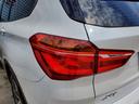 ｘＤｒｉｖｅ　１８ｄ　ｘライン　純正ナビ・ハーマンカードンスピーカー・バックカメラ・ＥＴＣ・ＨＵＤ・ドラレコ・ハーフレザーシート・シートヒーター・純正１８インチＡＷ・ＬＥＤヘッドライト・パワーバックドア・スマートキー・フォグランプ（42枚目）
