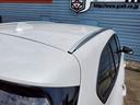 ｘＤｒｉｖｅ　１８ｄ　ｘライン　純正ナビ・ハーマンカードンスピーカー・バックカメラ・ＥＴＣ・ＨＵＤ・ドラレコ・ハーフレザーシート・シートヒーター・純正１８インチＡＷ・ＬＥＤヘッドライト・パワーバックドア・スマートキー・フォグランプ（45枚目）