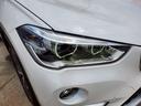ｘＤｒｉｖｅ　１８ｄ　ｘライン　純正ナビ・ハーマンカードンスピーカー・バックカメラ・ＥＴＣ・ＨＵＤ・ドラレコ・ハーフレザーシート・シートヒーター・純正１８インチＡＷ・ＬＥＤヘッドライト・パワーバックドア・スマートキー・フォグランプ（53枚目）