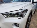 ｘＤｒｉｖｅ　１８ｄ　ｘライン　純正ナビ・ハーマンカードンスピーカー・バックカメラ・ＥＴＣ・ＨＵＤ・ドラレコ・ハーフレザーシート・シートヒーター・純正１８インチＡＷ・ＬＥＤヘッドライト・パワーバックドア・スマートキー・フォグランプ（54枚目）
