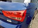 １．４ＴＦＳＩ　１．４ＴＦＳＩ（５名）正規輸入車　２トーンルーフ　前後ドラレコ　スペアキー有　スマートキー　純正ナビ　Ｂｌｕｅｔｏｏｔｈ　フルセグ　ＣＤ　ＤＶＤ　ＳＤ　取説　保証書　純正１７インチアルミ　革ハンドル（17枚目）