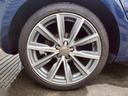 １．４ＴＦＳＩ　１．４ＴＦＳＩ（５名）正規輸入車　２トーンルーフ　前後ドラレコ　スペアキー有　スマートキー　純正ナビ　Ｂｌｕｅｔｏｏｔｈ　フルセグ　ＣＤ　ＤＶＤ　ＳＤ　取説　保証書　純正１７インチアルミ　革ハンドル（35枚目）