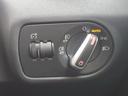 １．４ＴＦＳＩ　１．４ＴＦＳＩ（５名）正規輸入車　２トーンルーフ　前後ドラレコ　スペアキー有　スマートキー　純正ナビ　Ｂｌｕｅｔｏｏｔｈ　フルセグ　ＣＤ　ＤＶＤ　ＳＤ　取説　保証書　純正１７インチアルミ　革ハンドル（45枚目）