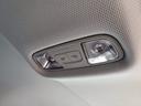 １．４ＴＦＳＩ　１．４ＴＦＳＩ（５名）正規輸入車　２トーンルーフ　前後ドラレコ　スペアキー有　スマートキー　純正ナビ　Ｂｌｕｅｔｏｏｔｈ　フルセグ　ＣＤ　ＤＶＤ　ＳＤ　取説　保証書　純正１７インチアルミ　革ハンドル（47枚目）
