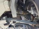１．４ＴＦＳＩ　１．４ＴＦＳＩ（５名）正規輸入車　２トーンルーフ　前後ドラレコ　スペアキー有　スマートキー　純正ナビ　Ｂｌｕｅｔｏｏｔｈ　フルセグ　ＣＤ　ＤＶＤ　ＳＤ　取説　保証書　純正１７インチアルミ　革ハンドル（52枚目）