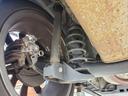 １．４ＴＦＳＩ　１．４ＴＦＳＩ（５名）正規輸入車　２トーンルーフ　前後ドラレコ　スペアキー有　スマートキー　純正ナビ　Ｂｌｕｅｔｏｏｔｈ　フルセグ　ＣＤ　ＤＶＤ　ＳＤ　取説　保証書　純正１７インチアルミ　革ハンドル（53枚目）