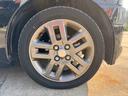 Ｔ　プレミアム　純正９型ナビ　全周囲カメラ　アダプティブクルーズコントロール　衝突被害軽減ブレーキ　デジタルインナーミラー　シートヒーター　両側パワースライドドア　前後ドライブレコーダー　ＥＴＣ２．０　ＬＥＤ（19枚目）