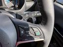 Ｔ　プレミアム　純正９型ナビ　全周囲カメラ　アダプティブクルーズコントロール　衝突被害軽減ブレーキ　デジタルインナーミラー　シートヒーター　両側パワースライドドア　前後ドライブレコーダー　ＥＴＣ２．０　ＬＥＤ（29枚目）