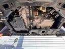 Ｔ　プレミアム　純正９型ナビ　全周囲カメラ　アダプティブクルーズコントロール　衝突被害軽減ブレーキ　デジタルインナーミラー　シートヒーター　両側パワースライドドア　前後ドライブレコーダー　ＥＴＣ２．０　ＬＥＤ（45枚目）