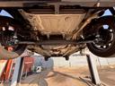 Ｔ　プレミアム　純正９型ナビ　全周囲カメラ　アダプティブクルーズコントロール　衝突被害軽減ブレーキ　デジタルインナーミラー　シートヒーター　両側パワースライドドア　前後ドライブレコーダー　ＥＴＣ２．０　ＬＥＤ（46枚目）