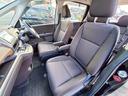 【シート】焦げ穴や目立った汚れもなく、タバコやペットなどの気になる臭いもございません。