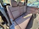 【シート】焦げ穴や目立った汚れもなく、タバコやペットなどの気になる臭いもございません。