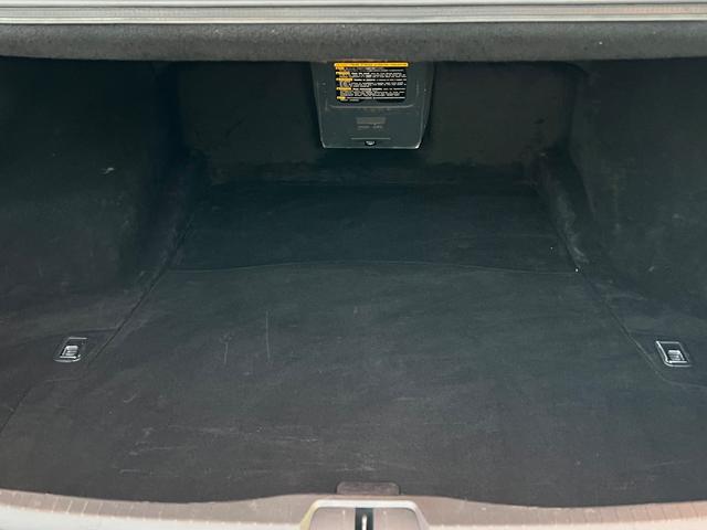 ＬＳ ＬＳ４６０　バージョンＣ　Ｉパッケージ　ユーザー買取／純正ＨＤＤナビ／マークレビンソン／バックカメラ／サンルーフ／黒レザーシート／パワーシート（25枚目）