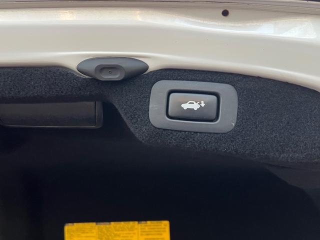 ＬＳ ＬＳ４６０　バージョンＣ　Ｉパッケージ　ユーザー買取／純正ＨＤＤナビ／マークレビンソン／バックカメラ／サンルーフ／黒レザーシート／パワーシート（26枚目）