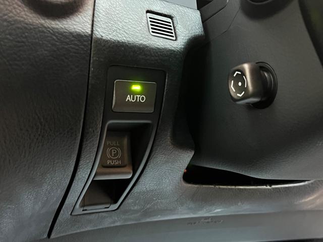 ＬＳ ＬＳ４６０　バージョンＣ　Ｉパッケージ　ユーザー買取／純正ＨＤＤナビ／マークレビンソン／バックカメラ／サンルーフ／黒レザーシート／パワーシート（39枚目）