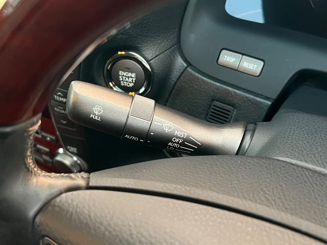 ＬＳ ＬＳ４６０　バージョンＣ　Ｉパッケージ　ユーザー買取／純正ＨＤＤナビ／マークレビンソン／バックカメラ／サンルーフ／黒レザーシート／パワーシート（43枚目）