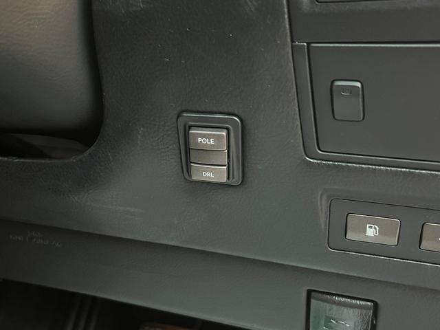 ＬＳ ＬＳ４６０　バージョンＣ　Ｉパッケージ　ユーザー買取／純正ＨＤＤナビ／マークレビンソン／バックカメラ／サンルーフ／黒レザーシート／パワーシート（48枚目）