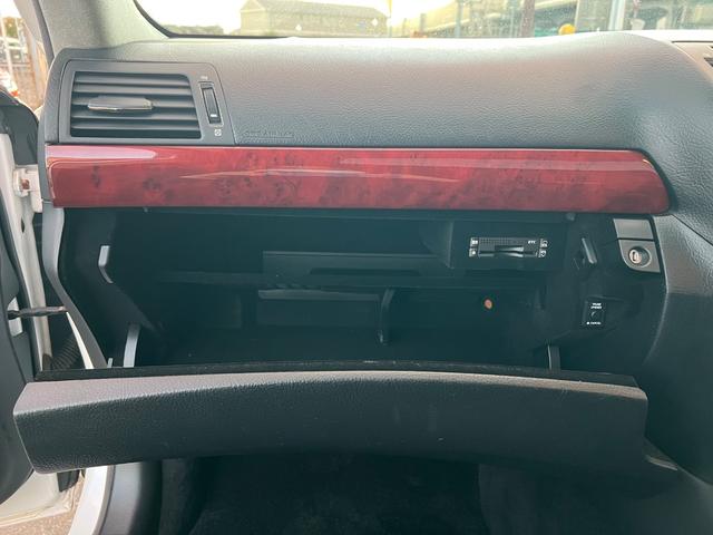 ＬＳ ＬＳ４６０　バージョンＣ　Ｉパッケージ　ユーザー買取／純正ＨＤＤナビ／マークレビンソン／バックカメラ／サンルーフ／黒レザーシート／パワーシート（56枚目）