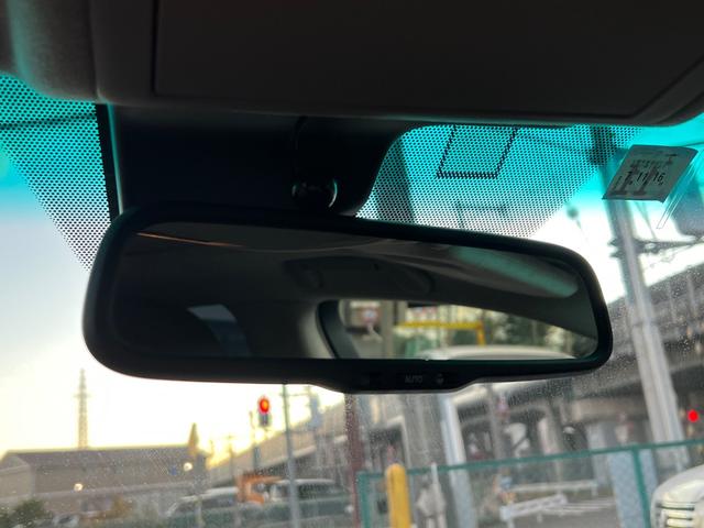 ＬＳ ＬＳ４６０　バージョンＣ　Ｉパッケージ　ユーザー買取／純正ＨＤＤナビ／マークレビンソン／バックカメラ／サンルーフ／黒レザーシート／パワーシート（58枚目）