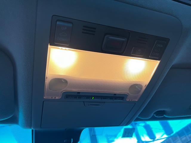 ＬＳ ＬＳ４６０　バージョンＣ　Ｉパッケージ　ユーザー買取／純正ＨＤＤナビ／マークレビンソン／バックカメラ／サンルーフ／黒レザーシート／パワーシート（59枚目）