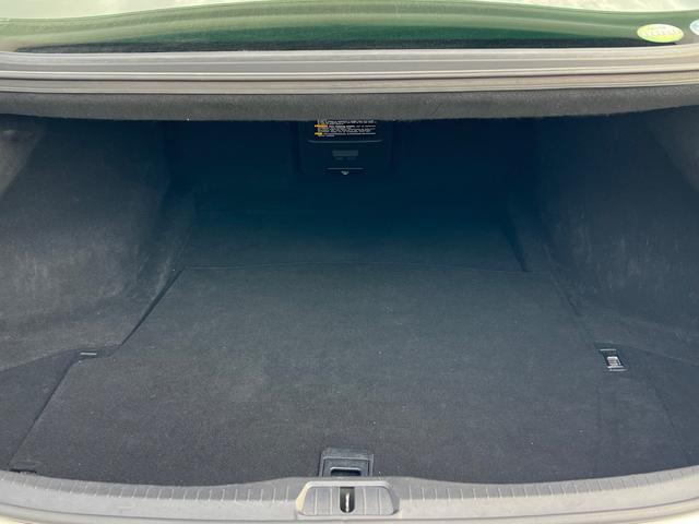 ＬＳ ＬＳ４６０　バージョンＣ　Ｉパッケージ　ユーザー買取／純正ナビ／バックカメラ／黒レザーシート／ステアリングヒーター／クルーズコントロール（26枚目）