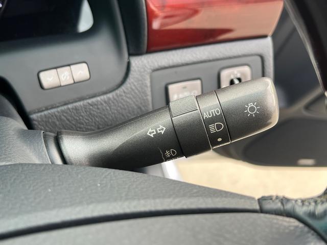 ＬＳ ＬＳ４６０　バージョンＣ　Ｉパッケージ　ユーザー買取／純正ナビ／バックカメラ／黒レザーシート／ステアリングヒーター／クルーズコントロール（42枚目）