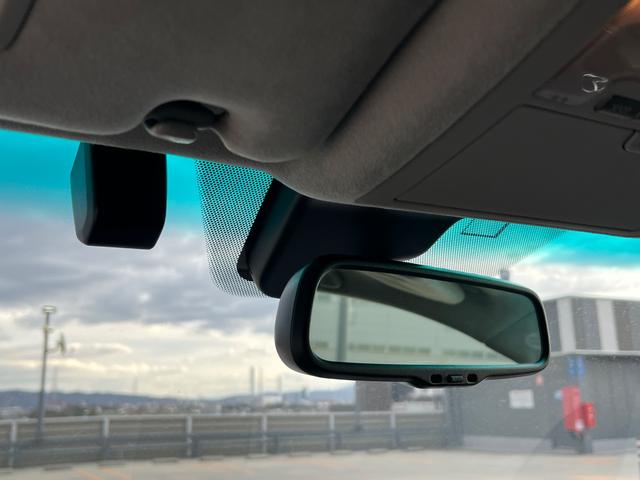 ＬＳ ＬＳ４６０　バージョンＣ　Ｉパッケージ　ユーザー買取／純正ナビ／バックカメラ／黒レザーシート／ステアリングヒーター／クルーズコントロール（53枚目）