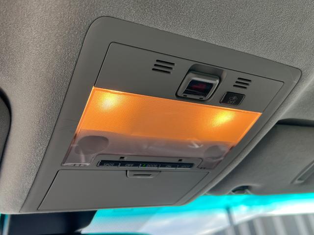 ＬＳ ＬＳ４６０　バージョンＣ　Ｉパッケージ　ユーザー買取／純正ナビ／バックカメラ／黒レザーシート／ステアリングヒーター／クルーズコントロール（54枚目）