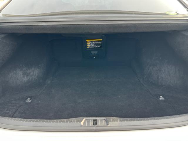 ＬＳ ＬＳ４６０　バージョンＳ　Ｉパッケージ（23枚目）