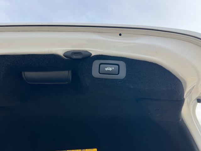 ＬＳ ＬＳ４６０　バージョンＳ　Ｉパッケージ（24枚目）