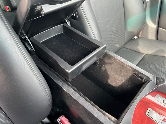 ＬＳ ＬＳ４６０　バージョンＳ　Ｉパッケージ（30枚目）