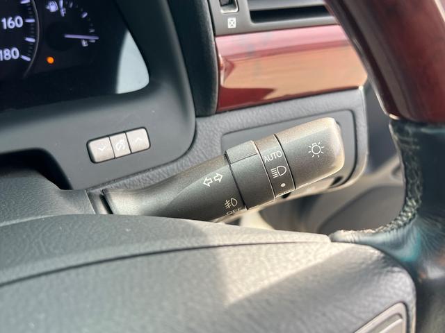 ＬＳ ＬＳ４６０　バージョンＳ　Ｉパッケージ（41枚目）