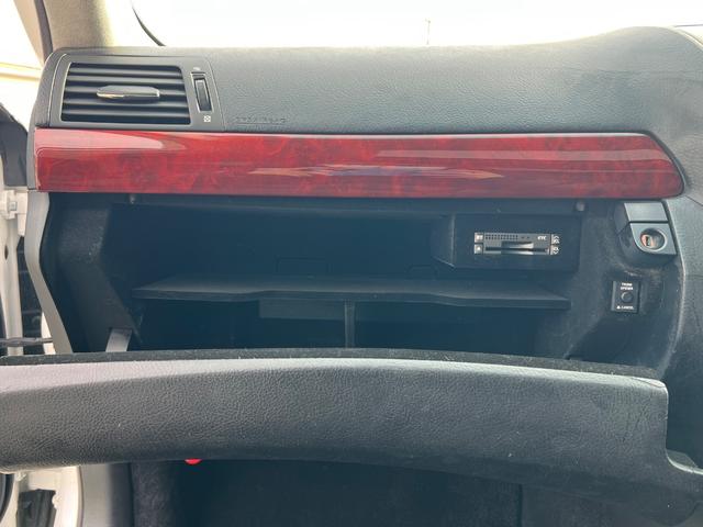 ＬＳ ＬＳ４６０　バージョンＳ　Ｉパッケージ（51枚目）