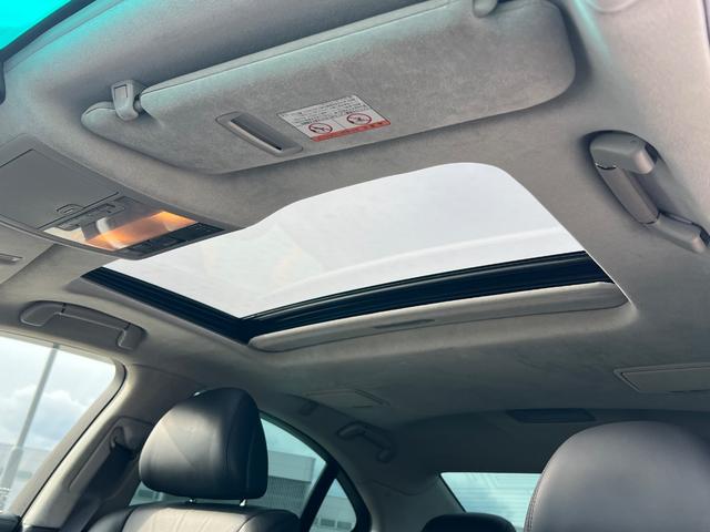 ＬＳ ＬＳ４６０　バージョンＳ　Ｉパッケージ（54枚目）